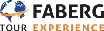 faberg